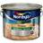 Nordsjö Tinova UV Super Terrace Träolja Transparent 2.325L