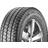 Continental VancoFourSeason 2 225/75 R16C 121/120R 10PR