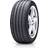 Hankook Ventus S1 evo K107 195/40 ZR17 81W XL MFS SBL