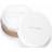 RMS Beauty tinted UnPowder UnPowder färg 3-4