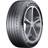 Continental ContiPremiumContact 6 235/60 R17 102V FR