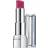 Revlon Ultra HD Lipstick Iris