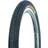 Kenda Krackpot K-907 20x2.25 (57-406)
