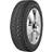 Kleber Krisalp HP3 195/45 R16 84H XL