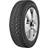 Kleber Krisalp HP3 225/45 R17 94V XL FSL