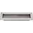 Beslag Design Infallnadshandtag 512 (303771-11) 1st 160x50mm