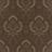 Ralph Lauren Home Signature Papers (prl037-02)