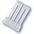 Osram Dulux F 36W/827 Fluorescent Lamp 36W 2G10