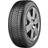 Goodride SW608 155/70 R 13 75T