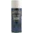 Hammerite Direct to Rust Hammered Effect Metalmaling Hvid 0.4L