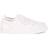 Lyle & Scott Mitchell M - White