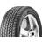Goodride SW608 215/65 R 16 98H