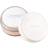 RMS Beauty tinted UnPowder UnPowder färg 0-1