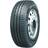 Sailun Endure WSL 1 LT205/65 R16C 107/105T 8PR