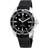 Certina DS Action Diver (C032.407.17.051.00)