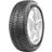 Pirelli Snowcontrol Serie III W 210 195/55 R17 92H