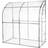 Hortus 211-206 Plast