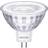 Philips 10226 LED Lamps 5W GU5.3 MR16