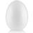 InnovaGoods Boilegg Mikrobølgeredskab 16cm