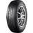 Bridgestone Ecopia EP150 185/55 R16 83V