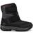 Timberland Chillberg 2-Strap GTX Boots - Jet Black