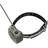 Tracker G1000 Maximal