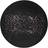 By Rydéns Colby Wall light ∅ 71cm