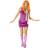 Rubies Adult Daphne Costume