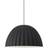 Muuto Under The Bell Pendellampa ∅ 55cm