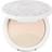Lumene Nordic Chic CC Color Correcting Powder #1