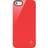 Belkin Shield for iPhone 5/5s/SE