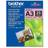 Brother BP60MA3 Matt A3 145g/m² 25st