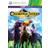 Champion Jockey (Xbox 360)