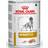 Royal Canin Urinary S/O 0.4kg