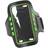 Gear4U LED Sports Armband