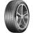 Continental ContiPremiumContact 6 235/40 R19 96W XL