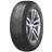 CST Medallion All Season 205/55 R16 94H XL