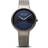 Bering Time Max Rene' (15531-077)