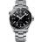 Omega Seamaster (215.30.44.21.01.001)