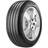 Pirelli Cinturato P7 225/45 R 18 91Y RunFlat