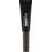 Maybelline Tattoo Brow Waterproof Gel, 6,8ml, Medium Brown