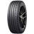 Dunlop SP Sport Maxx GT 255/35 R18 94Y XL MFS MO