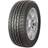 Coopertires Weather-Master WSC 225/75 R16 104T