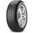 Pirelli Scorpion Zero Asimmetrico 285/35 ZR24 108W XL