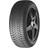 Nexen WinGuard SnowG WH2 205/60 R 16 92H
