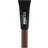 Maybelline Tattoo Brow Waterproof Gel #09 Auburn