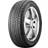 Goodride SW608 175/65 R 14 82H