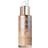 Lumene Natural Glow Fluid Foundation SPF20 Tan