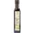 Biofood Pumpafröolja 25cl 1pack