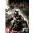 Batman: Arkham Knight - Premium Edition (PC)